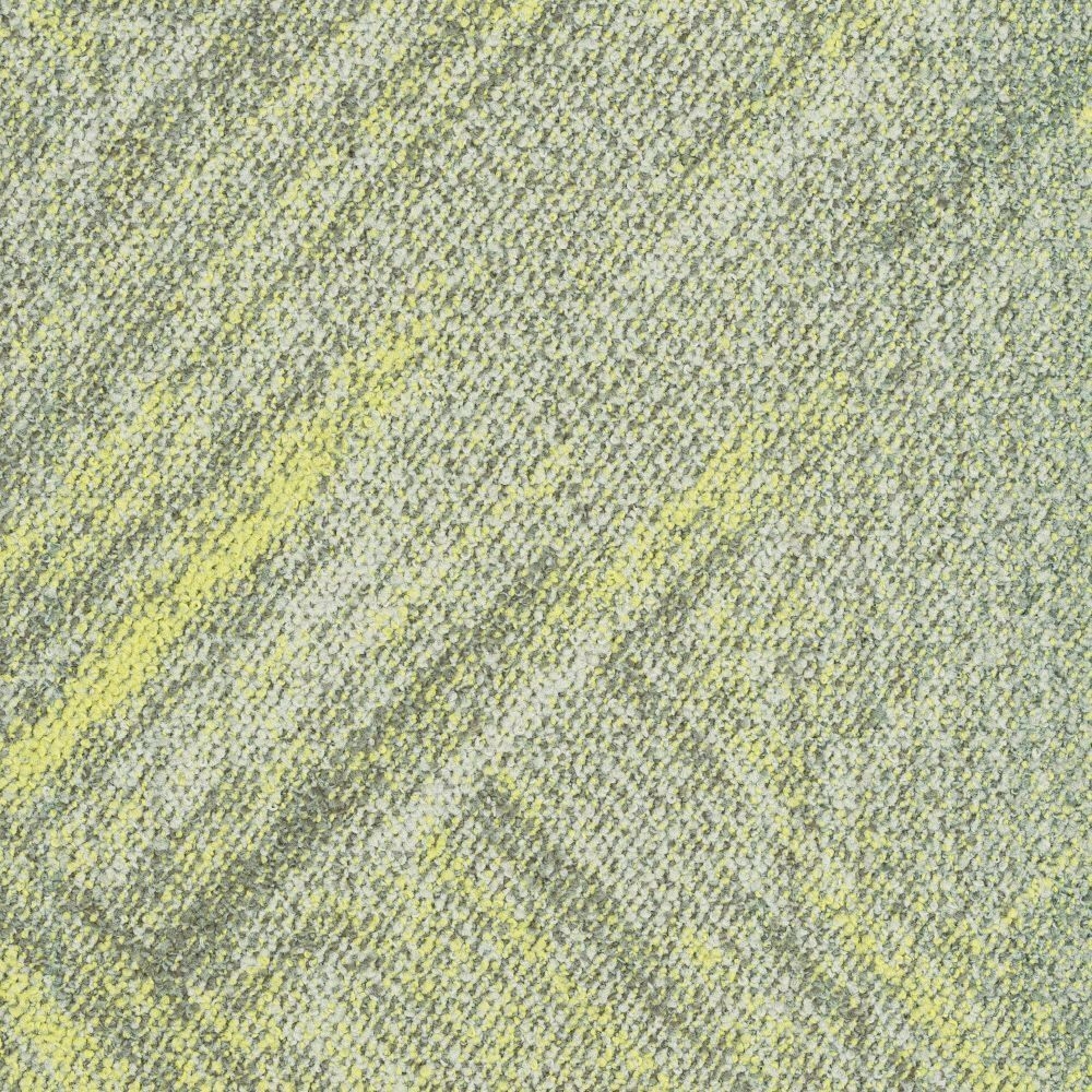 商品画像 1