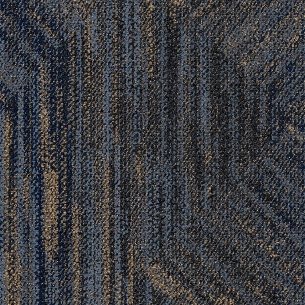商品画像 1