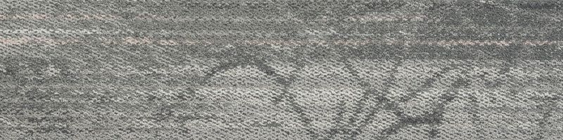 ECOS/iD-1500EP Cork Tree