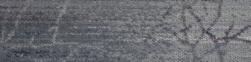ECOS/iD-1500EP Cork Tree
