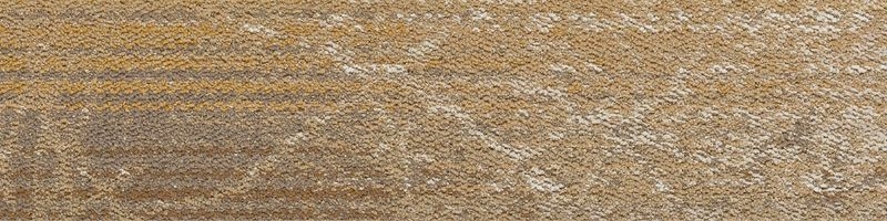 ECOS/iD-1500EP Cork Tree
