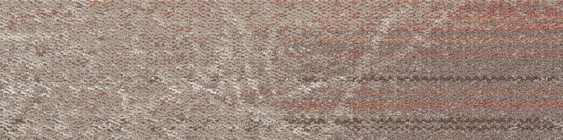 ECOS/iD-1500EP Cork Tree