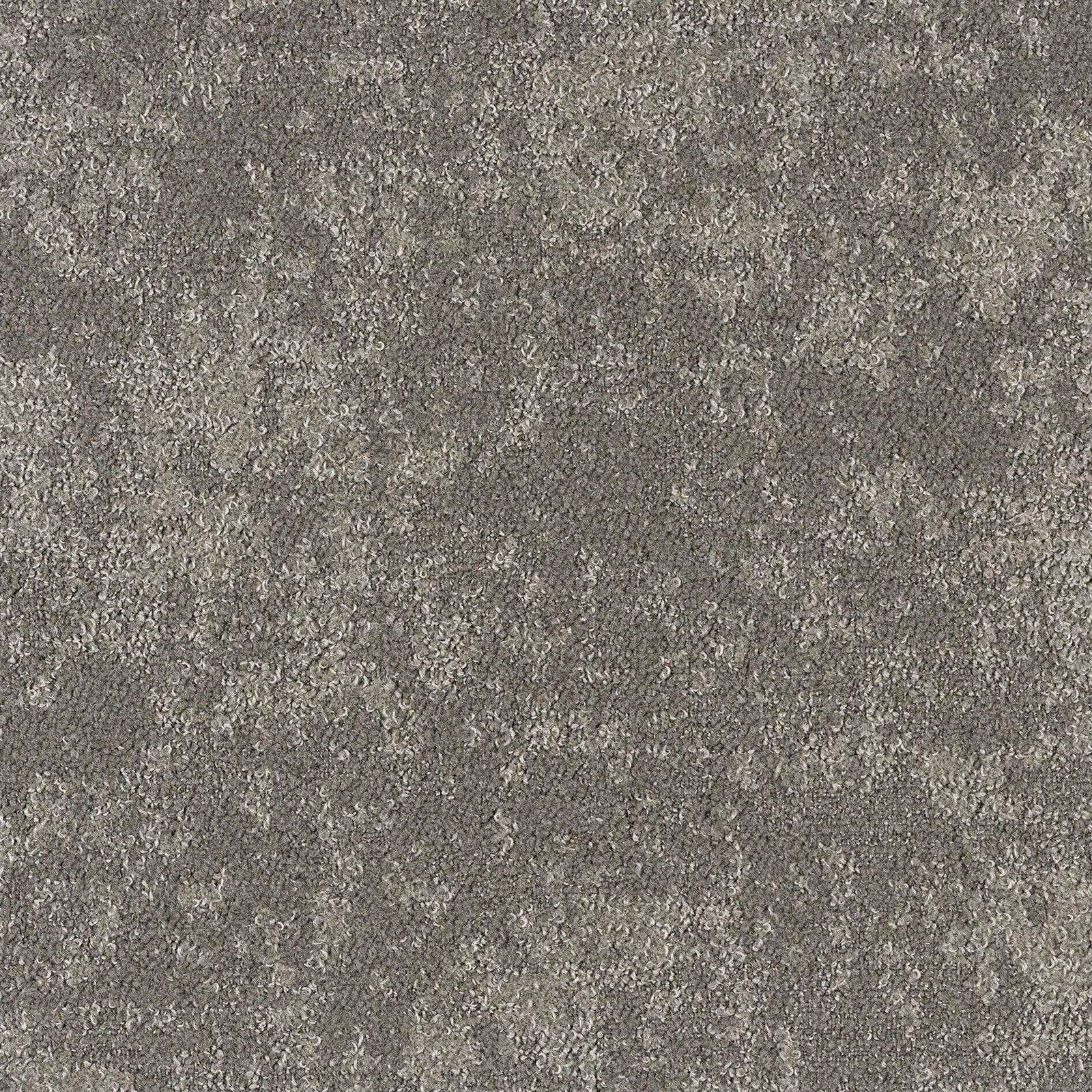 商品画像 1