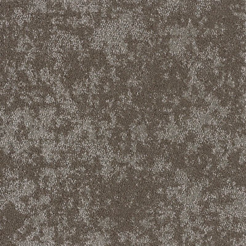 ECOS/iD-1600 Shiny Mist