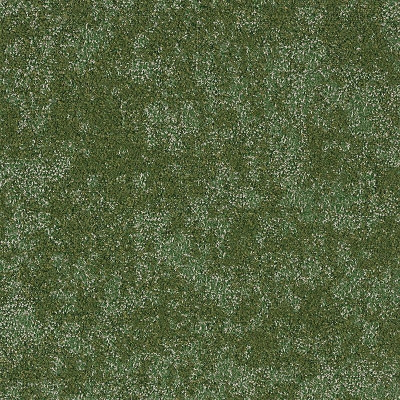 ECOS/iD-1600 Shiny Mist