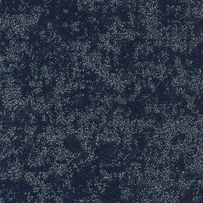 ECOS/iD-1600 Shiny Mist