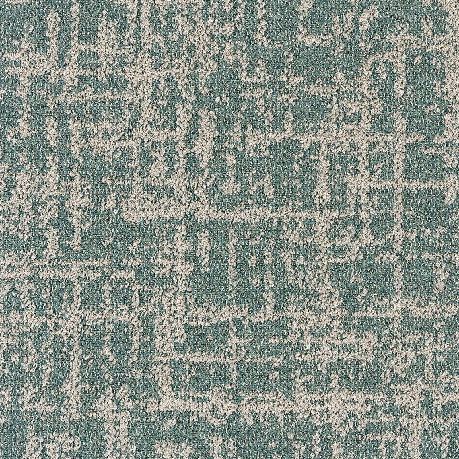 商品画像 1