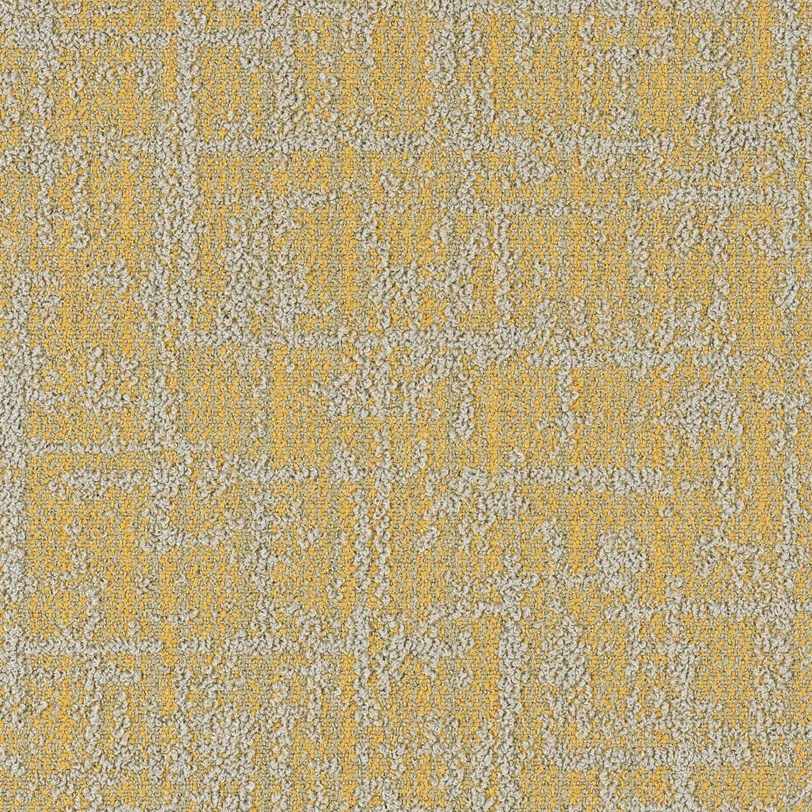 商品画像 1