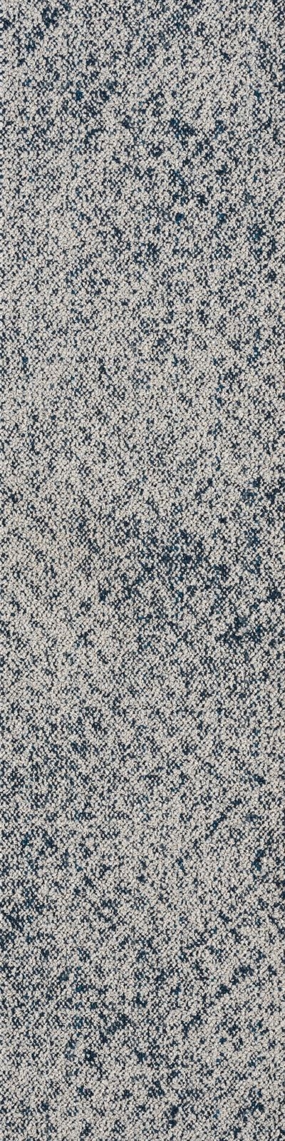 商品画像 1