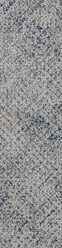 サムネイル 1