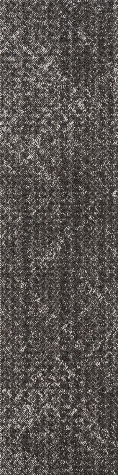 商品画像 1