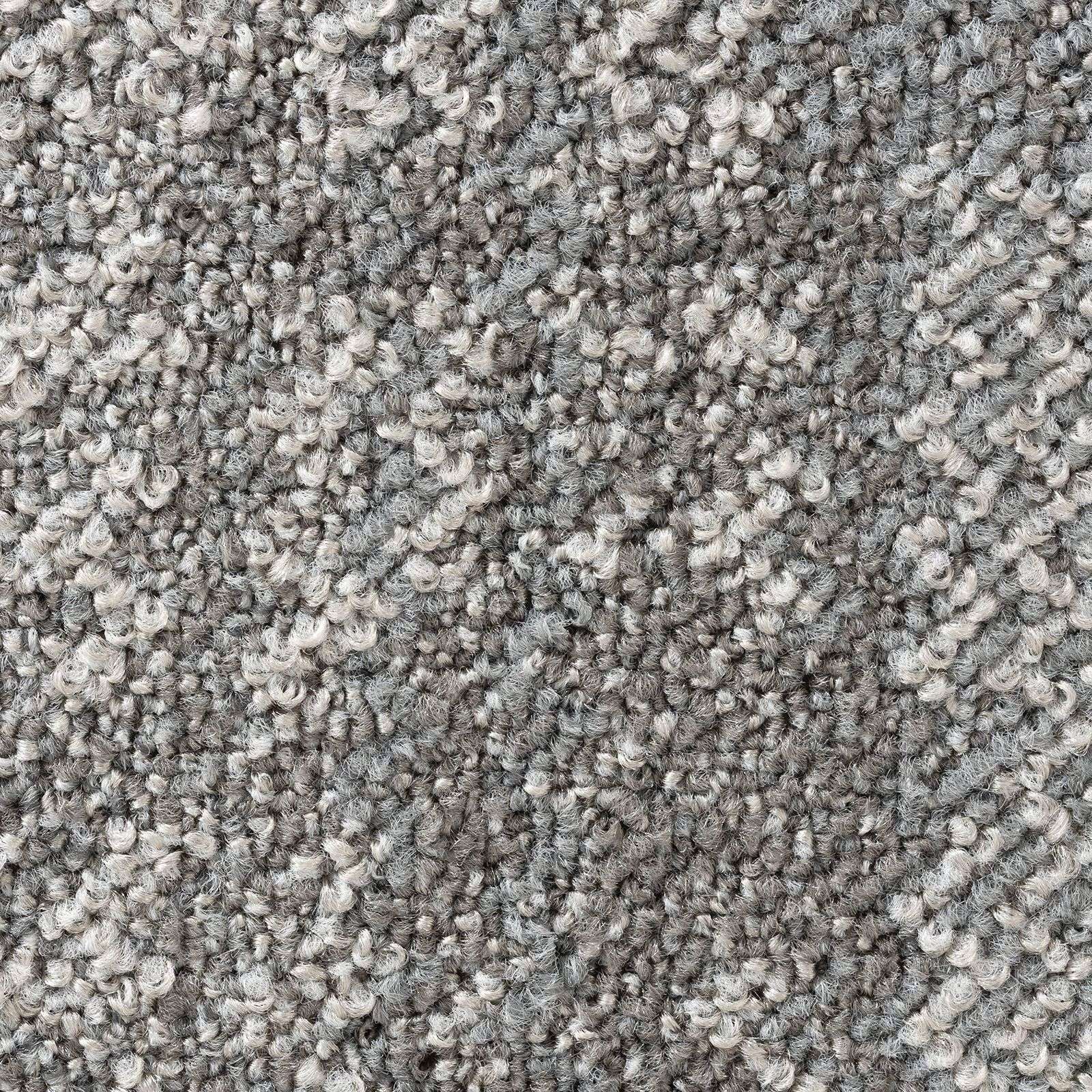 商品画像 2