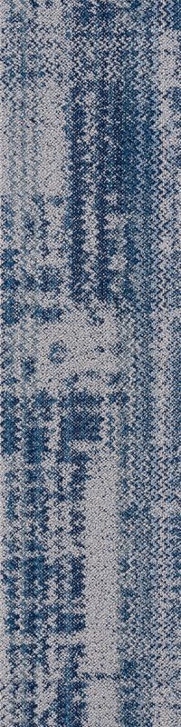 ECOS/iD-1900EP Symphonia