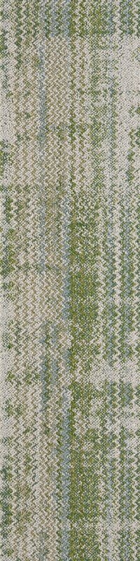 ECOS/iD-1900EP Symphonia