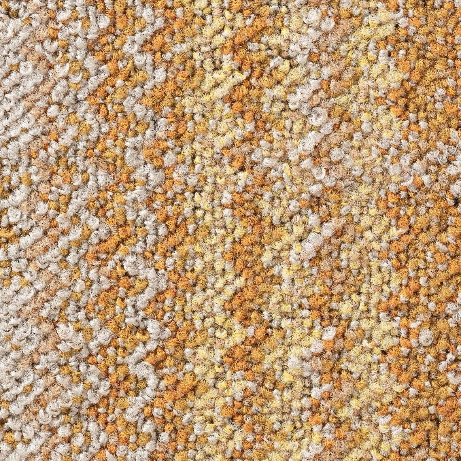 商品画像 2