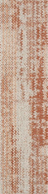 ECOS/iD-1900EP Symphonia