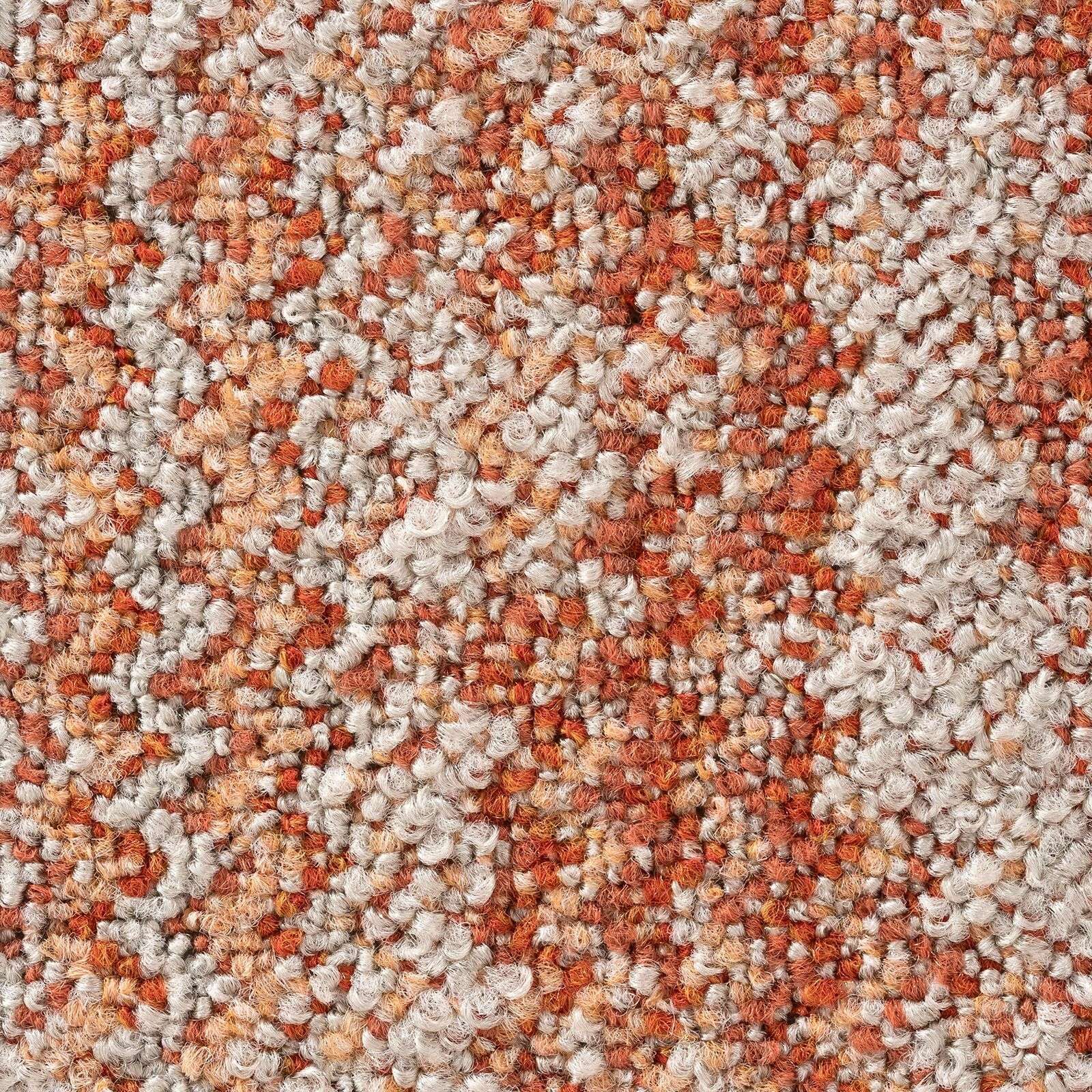 商品画像 2