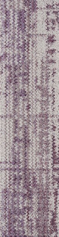 ECOS/iD-1900EP Symphonia