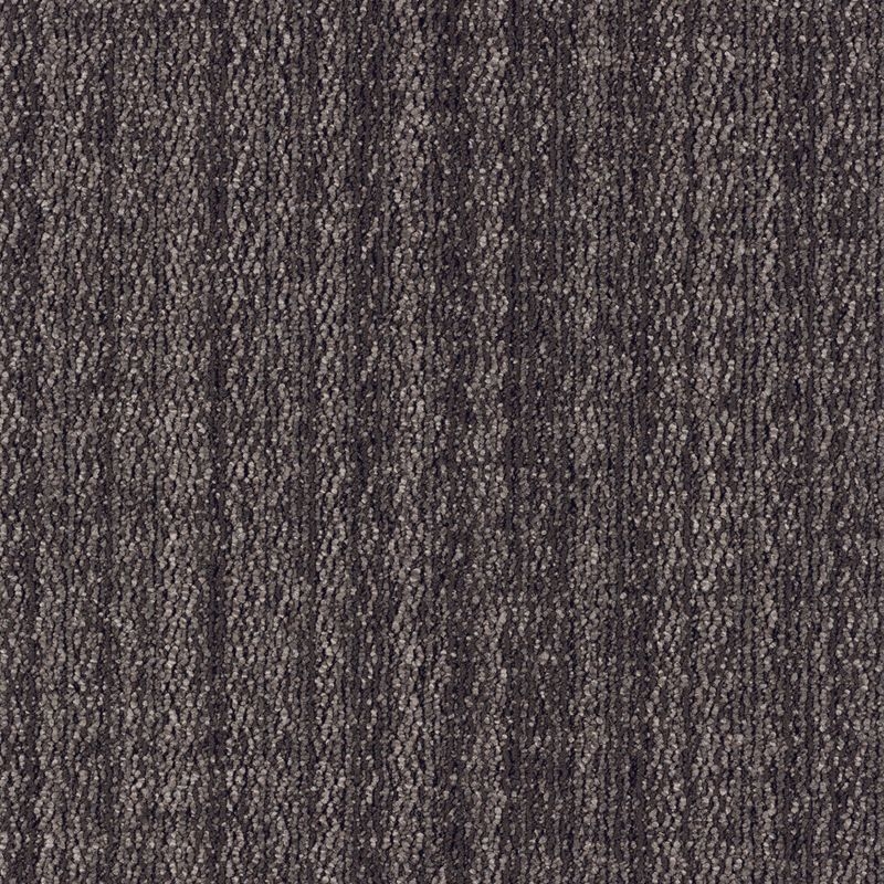 ECOS/iD-4000V