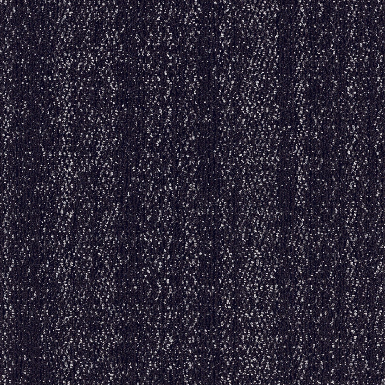 商品画像 1