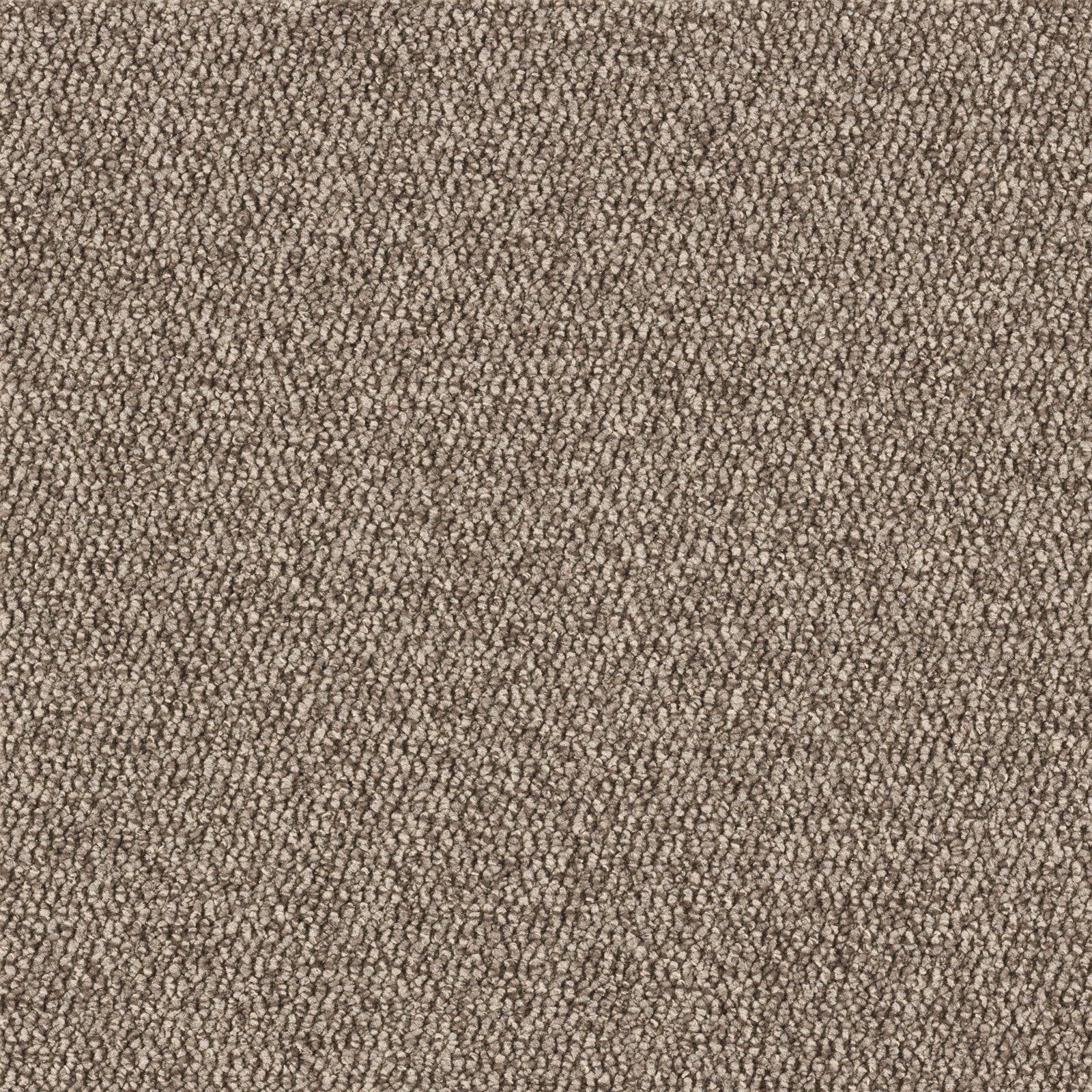 商品画像 1