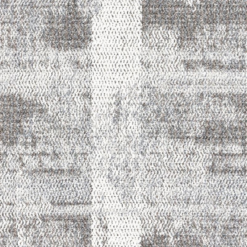 ECOS/iD-4200 Brushed Tweed