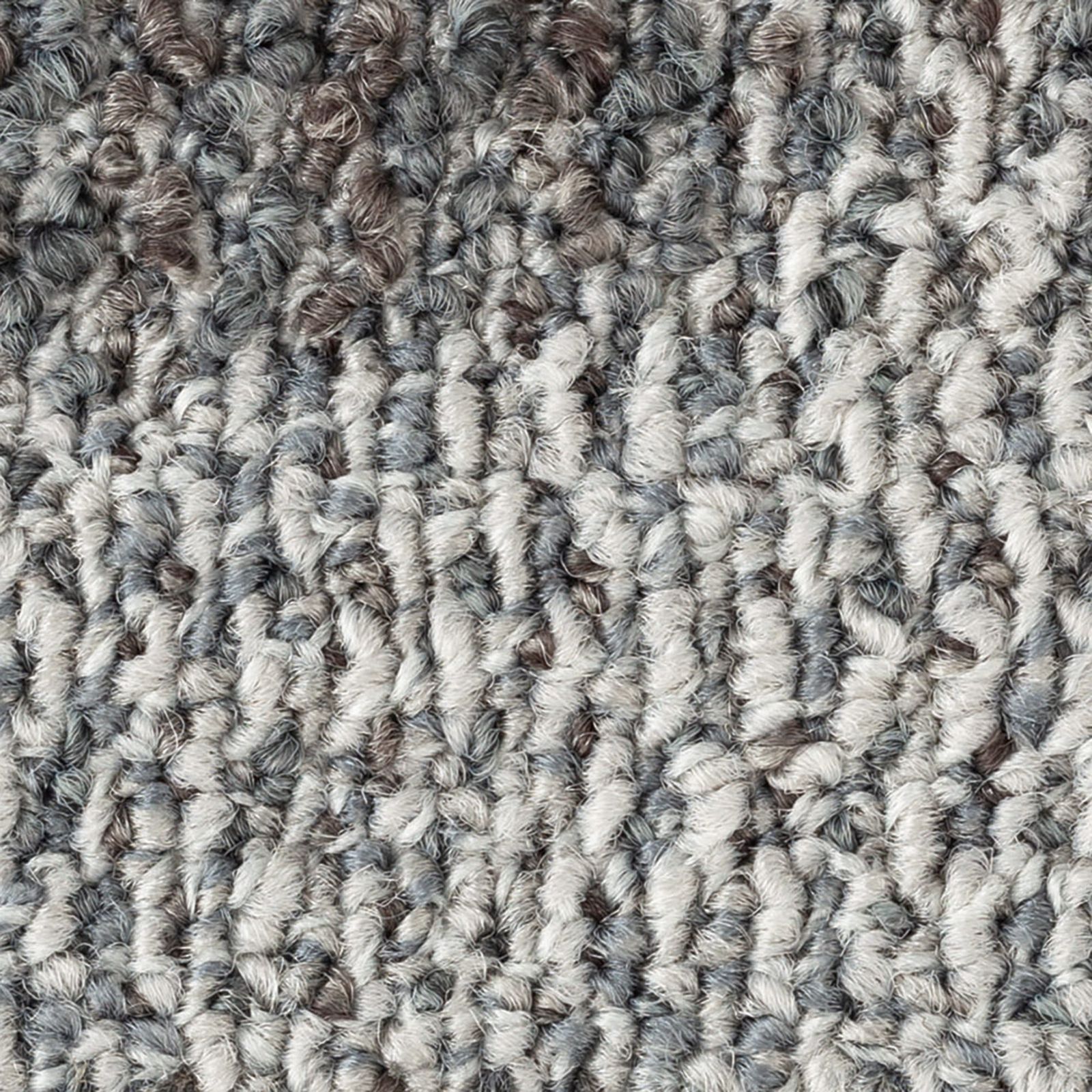 商品画像 2
