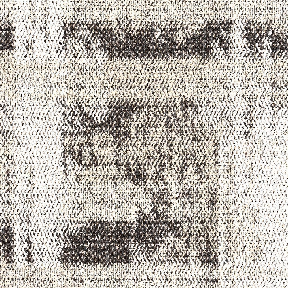 商品画像 1