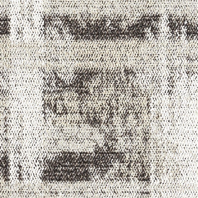 ECOS/iD-4200 Brushed Tweed