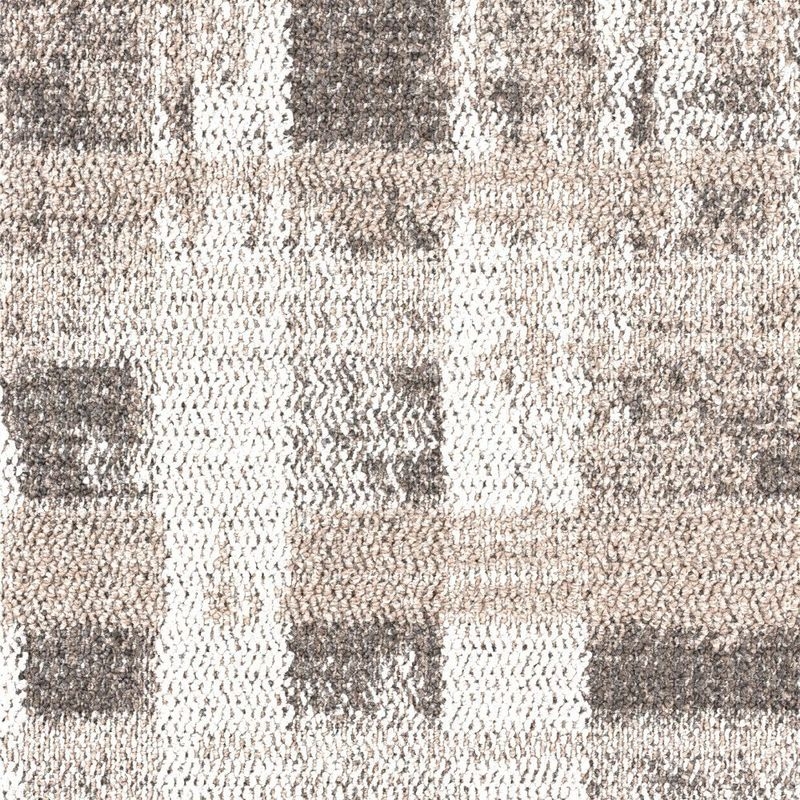 ECOS/iD-4200 Brushed Tweed