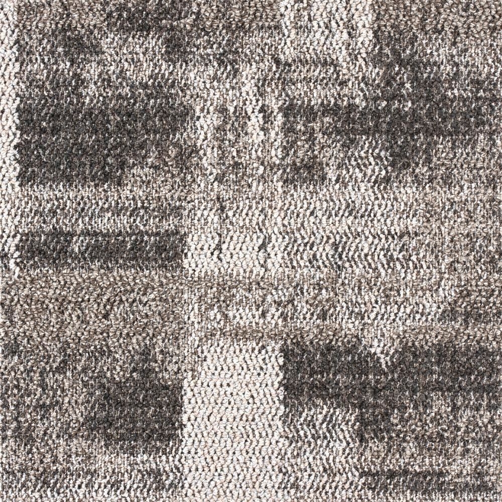商品画像 1