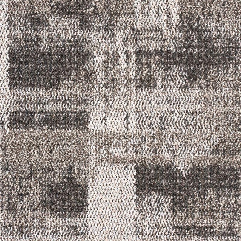 ECOS/iD-4200 Brushed Tweed