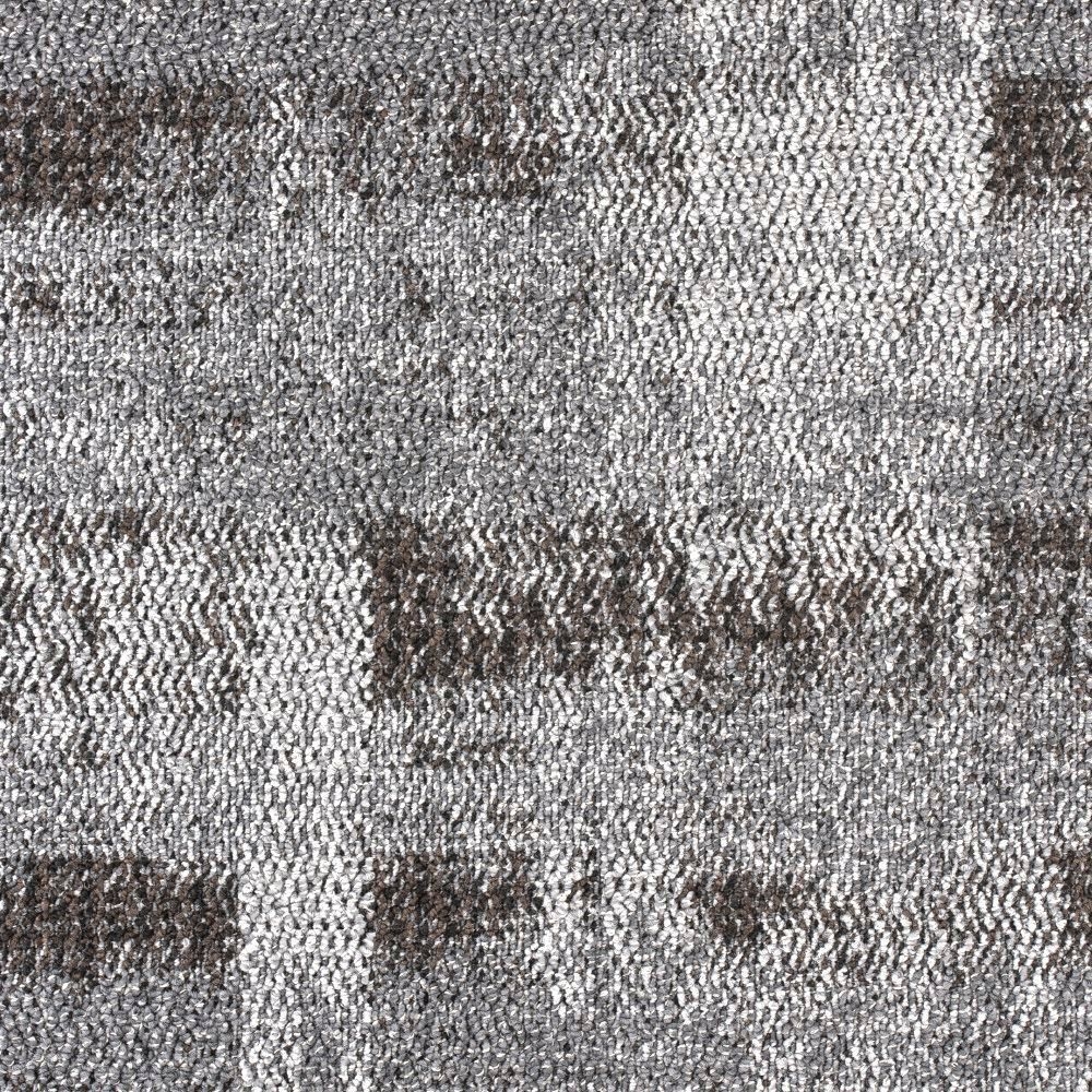商品画像 1