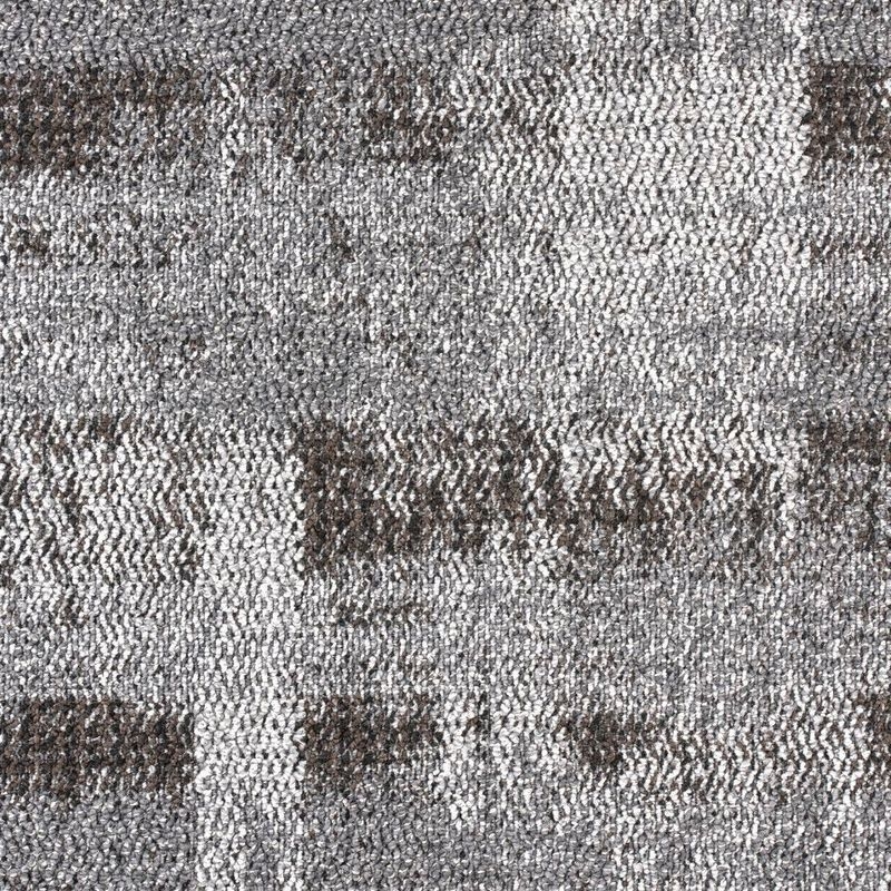 ECOS/iD-4200 Brushed Tweed