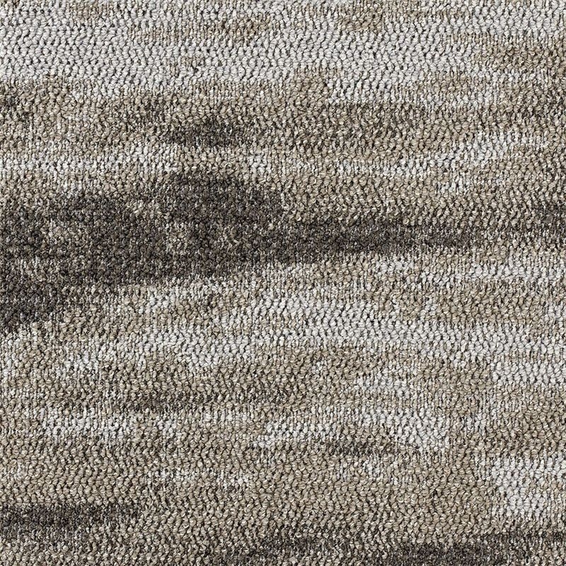 ECOS/iD-4300 Coastal