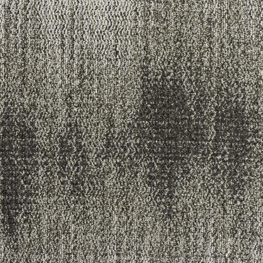 商品画像 1