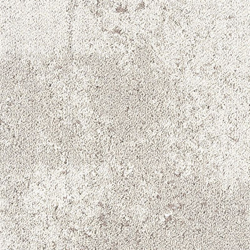 ECOS/iD-4600 Alpine Crust