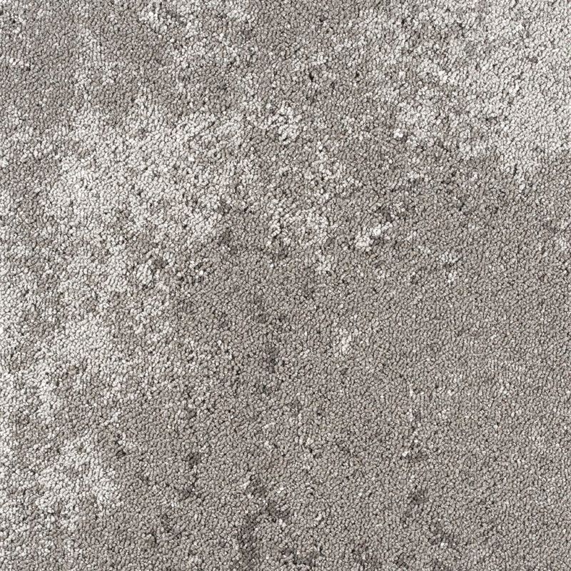 ECOS/iD-4600 Alpine Crust