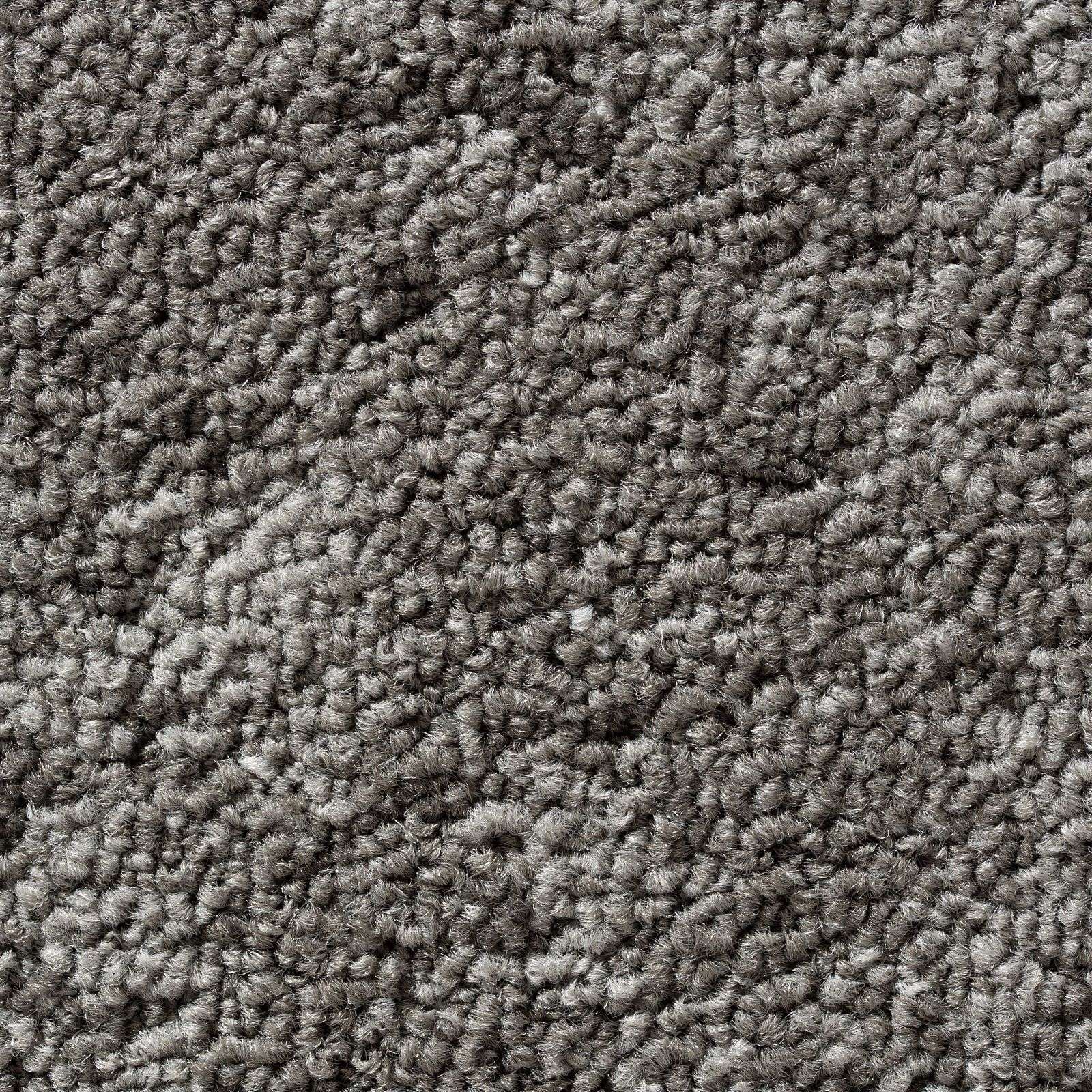 商品画像 2