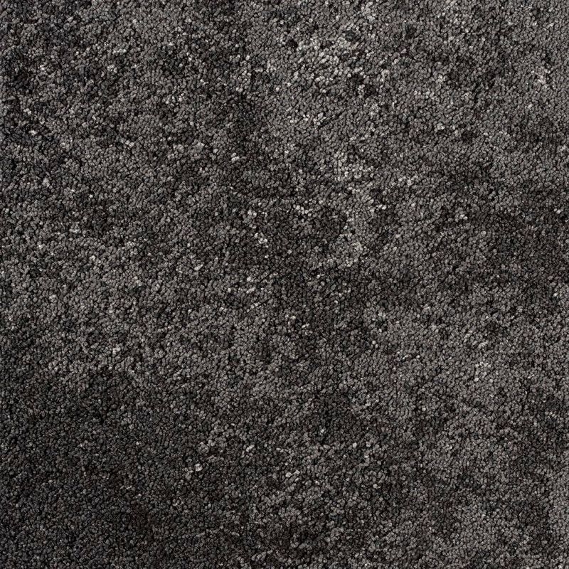 ECOS/iD-4600 Alpine Crust