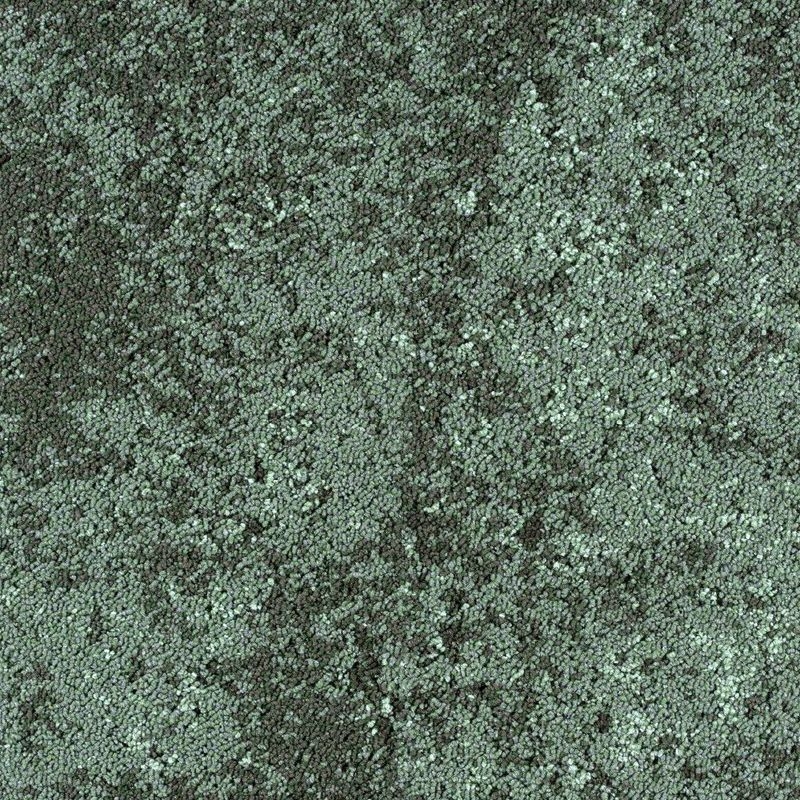 ECOS/iD-4600 Alpine Crust