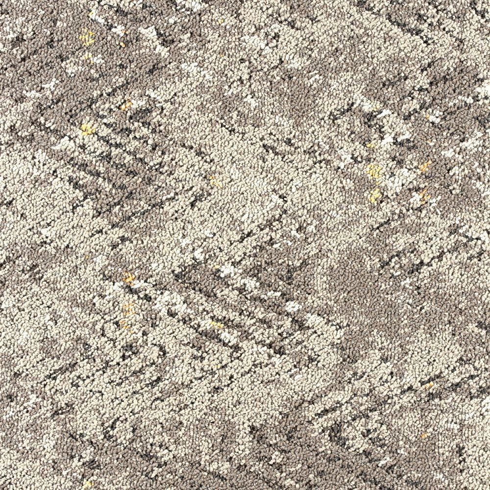 商品画像 1