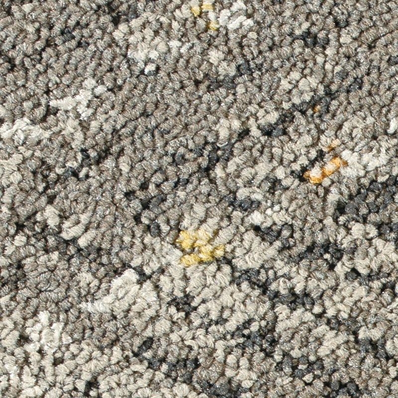 サムネイル 2