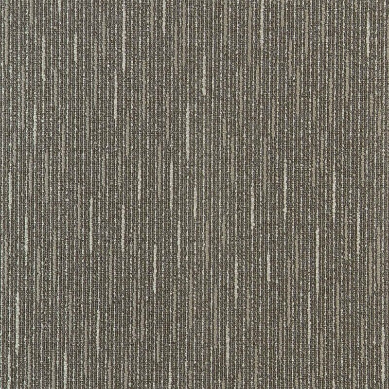 ECOS/iD-6000 LEAF
