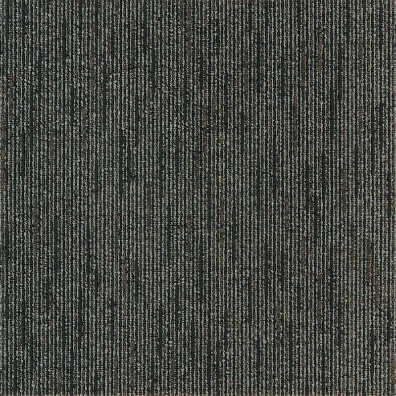 ECOS/iD-6000 LEAF