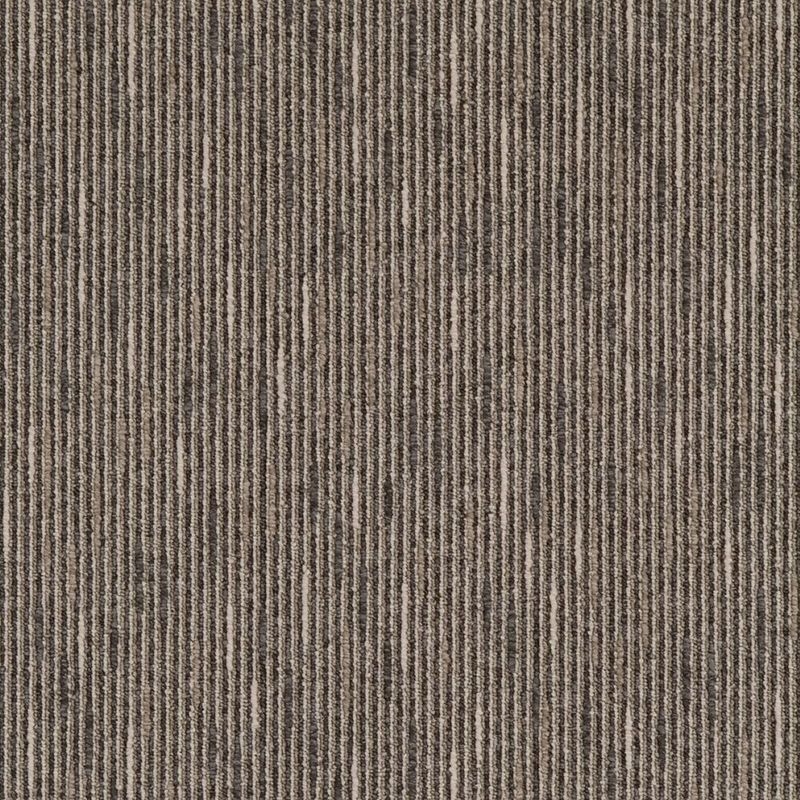 ECOS/iD-6000 LEAF