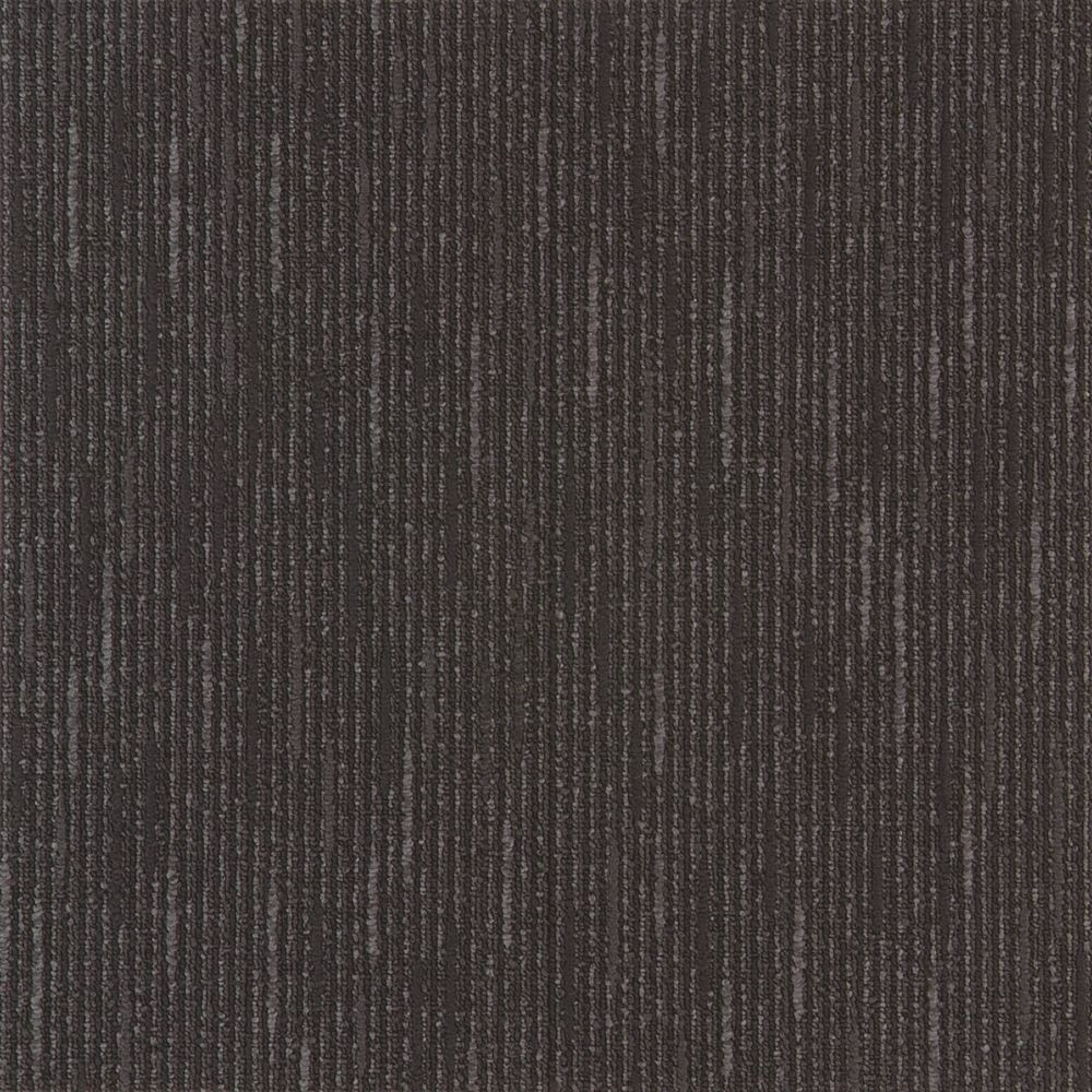 商品画像 1