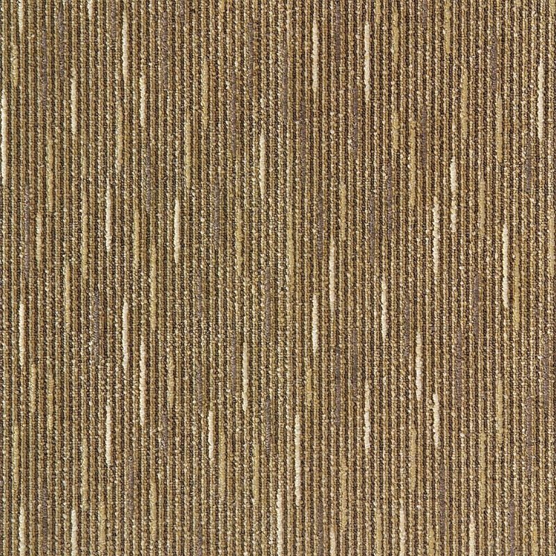 ECOS/iD-6000 LEAF