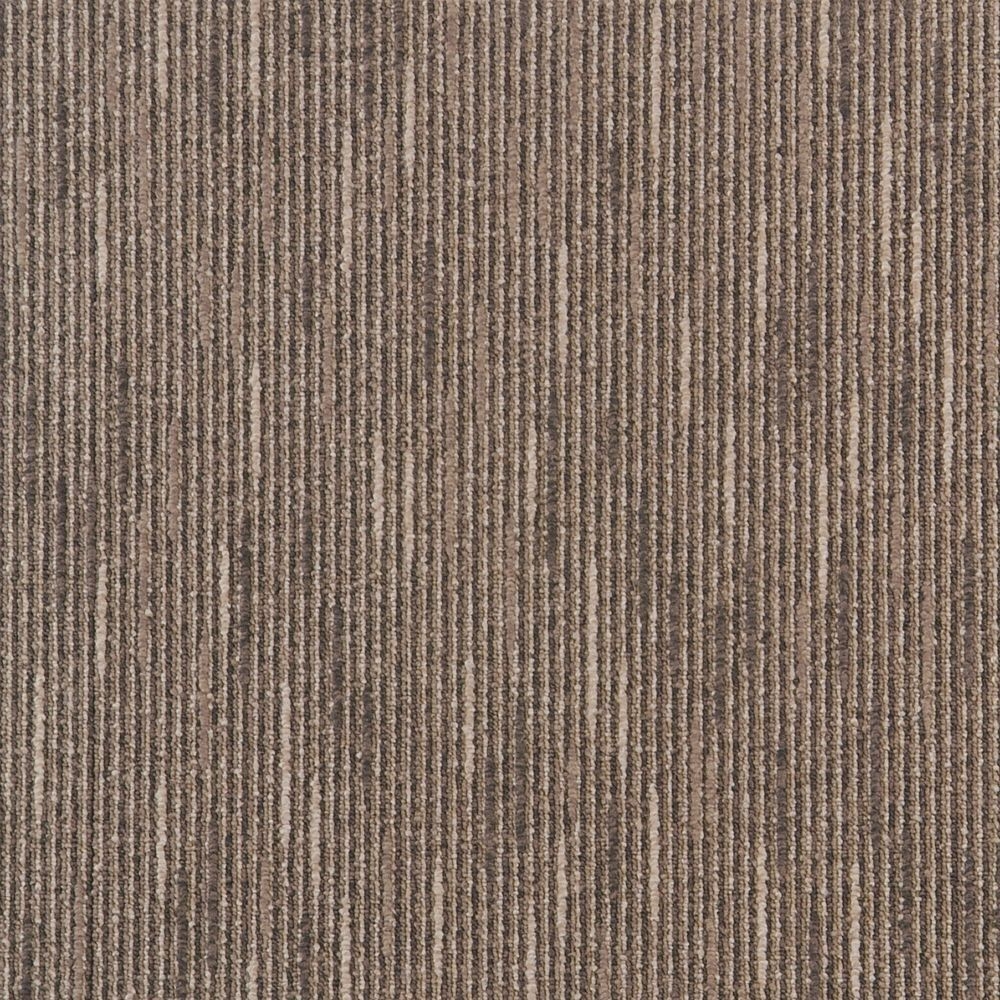 商品画像 1