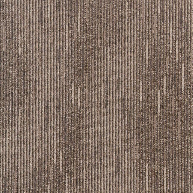 ECOS/iD-6000 LEAF